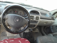 berline-renault-clio-classique-2005-sendjas-chlef-algerie