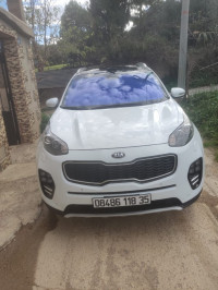 voitures-kia-sportage-2018-boumerdes-algerie