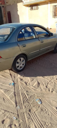 utilitaire-nissan-sunny-2010-el-hadjira-touggourt-algerie