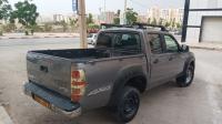 pickup-mazda-bt-50-2013-double-cabine-constantine-algerie