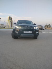 سيارات-land-rover-range-evoque-2016-بسكرة-الجزائر