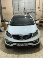 tout-terrain-suv-kia-sportage-2014-ain-fakroun-oum-el-bouaghi-algerie