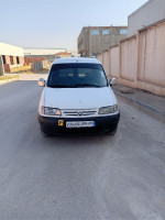 voitures-citroen-berlingo-1999-el-eulma-setif-algerie