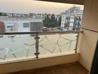 شقة-بيع-3-غرف-الجزائر-شوفالي