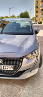 citadine-peugeot-208-2022-allure-el-eulma-setif-algerie