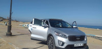 tout-terrain-suv-kia-sorento-2015-premium-5-places-hraoua-alger-algerie