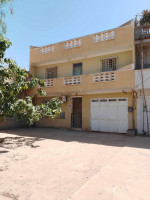 villa-vente-ain-temouchent-el-emir-abdelkader-algerie