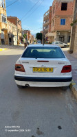 voitures-citroen-xsara-2002-el-kseur-bejaia-algerie