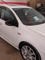 moyenne-berline-volkswagen-golf-6-2012-ouenza-tebessa-algerie