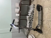 Scoteer Nine bot