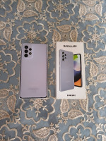 smartphones-samsung-a52-el-eulma-setif-algerie