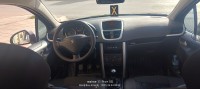 سيارات-peugeot-207-2012-برج-بوعريريج-الجزائر