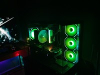 وحدات-مركزية-pc-gamer-أم-البواقي-الجزائر