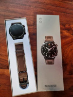 original-pour-hommes-smartwatch-hoco-y11-alger-centre-algerie