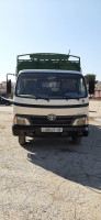 camion-dyna-toyota-2011-bejaia-algerie