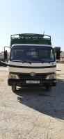 camion-hino-toyota-2011-bejaia-algerie