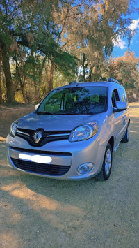 voitures-renault-kangoo-2021-privilege-el-matmar-relizane-algerie