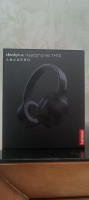 bluetooth-كاسك-بلوتوت-اوريجينال-من-شركة-lenovo-thinkplus-headphones-th10-drean-el-tarf-algerie