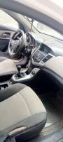 berline-chevrolet-cruze-2011-larbaa-blida-algerie