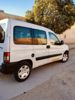 voitures-citroen-berlingo-2013-aflou-laghouat-algerie