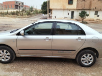 voitures-toyota-corolla-verso-2006-aflou-laghouat-algerie