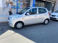 mini-citadine-hyundai-i10-2016-gls-oum-el-bouaghi-algerie