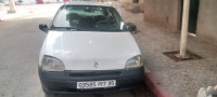 voitures-renault-clio-1-1997-si-mustapha-boumerdes-algerie