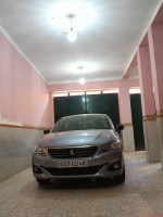 berline-peugeot-301-2022-oued-rhiou-relizane-algerie