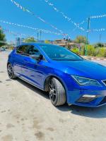 voitures-seat-leon-2019-algerie