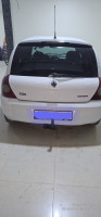 voitures-renault-clio-campus-2012-khenchela-algerie