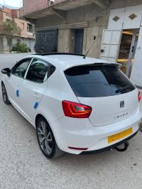 سيارات-seat-ibiza-2014-black-line-طامزة-خنشلة-الجزائر