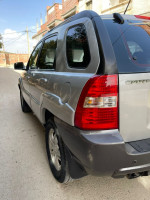 voitures-kia-sportage-2005-khenchela-algerie