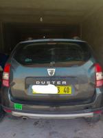 tout-terrain-suv-dacia-duster-2016-cherchar-khenchela-algerie