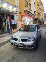 berline-renault-clio-classique-2008-hammam-guergour-setif-algerie