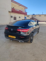 voitures-mercedes-glc-2018-el-amra-ain-defla-algerie