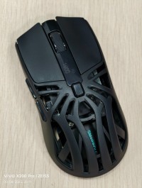 keyboard-mouse-smailwolf-rs8-sans-fil-bab-ezzouar-alger-algeria