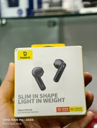 Airpods Baseus E16