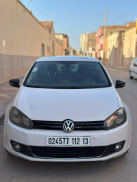 voitures-volkswagen-golf-6-2012-remchi-tlemcen-algerie