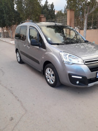 voitures-citroen-berlingo-multispace-2017-mascara-algerie