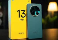 +Relme 13 pro Relme 13 Pro Plus