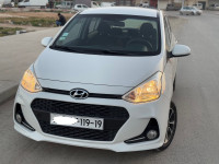 voitures-hyundai-i10-2019-el-eulma-setif-algerie