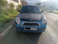 voitures-lifan-320-2012-chebaita-mokhtar-el-tarf-algerie