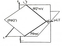 ecoles-formations-cours-de-soutien-universit-geometrie-descriptive-pour-etudiants-1-er-annee-en-architecture-blida-algerie