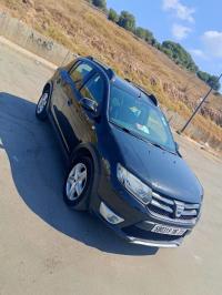 سيارات-dacia-sandero-2016-stepway-البوني-عنابة-الجزائر