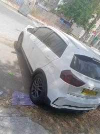 سيارات-geely-gx3-pro-2024-privilege-البوني-عنابة-الجزائر