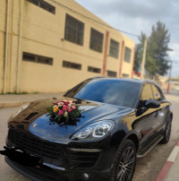 voitures-porsche-macan-2016-zeralda-alger-algerie