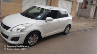 voitures-suzuki-swift-2015-tamalous-skikda-algerie