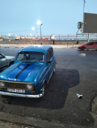 voitures-renault-4-1983-arzew-oran-algerie