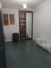 appartement-location-f3-alger-mohammadia-algerie