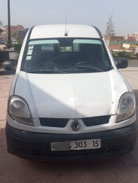 utilitaire-renault-kangoo-2003-bougara-blida-algerie